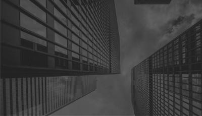 会社概要の背景画像